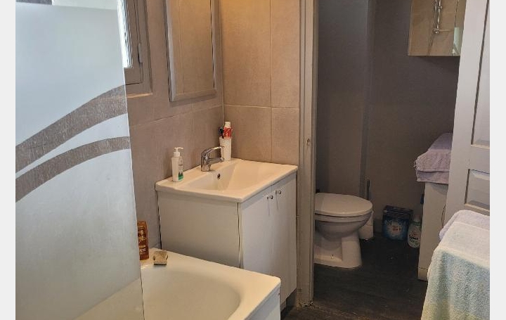 Maison SAINT-VICTOR-DE-BUTHON (28240)  98 m2 98 000 € 