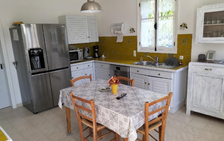 Maison CORMES (72400)  226 m2 397 000 € 