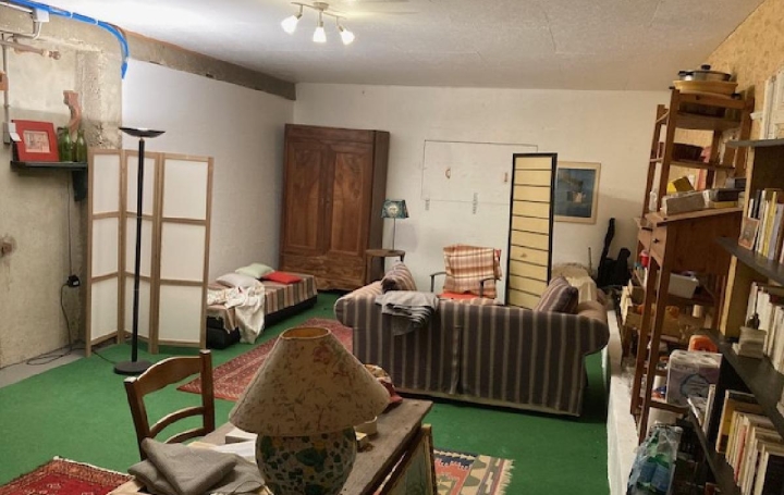 Maison BONNETABLE (72110)  155 m2 318 000 € 