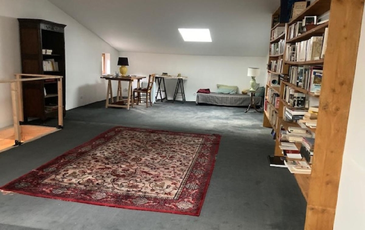 Maison BONNETABLE (72110)  155 m2 318 000 € 