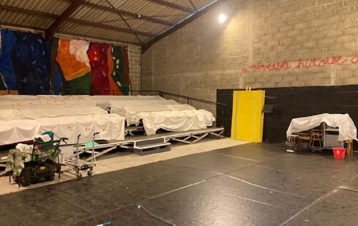 Maison BONNETABLE (72110)  155 m2 318 000 € 