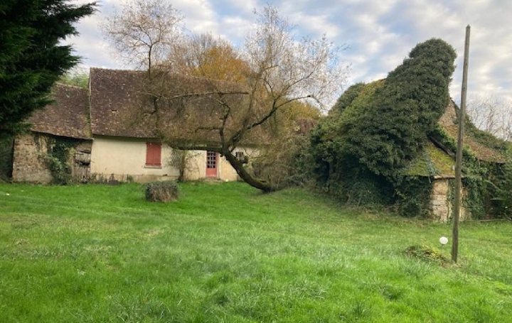 Maison BONNETABLE (72110)  155 m2 318 000 € 