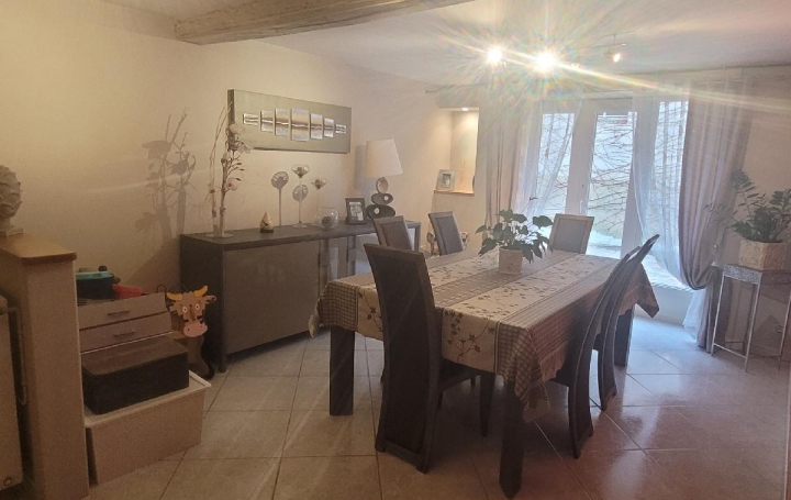 Maison SOUANCE-AU-PERCHE (28400)  147 m2 318 000 € 