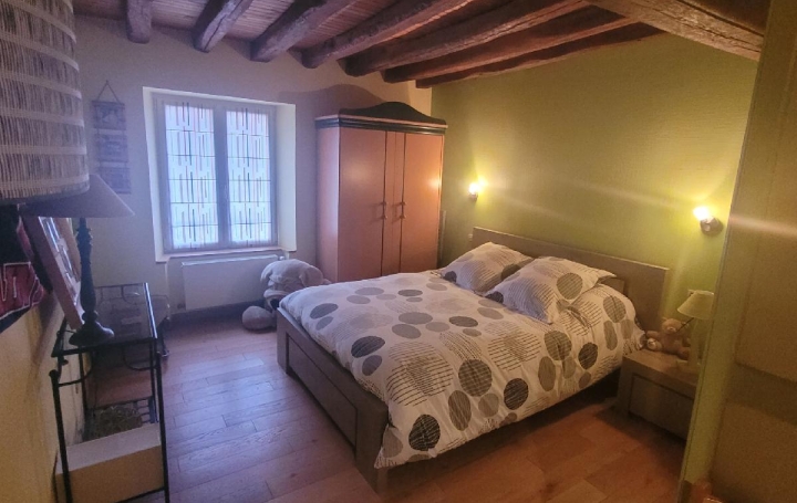 Maison SOUANCE-AU-PERCHE (28400)  147 m2 318 000 € 