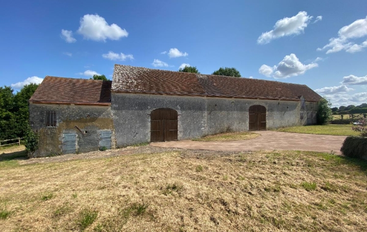 Maison CETON (61260)  313 m2 399 000 € 