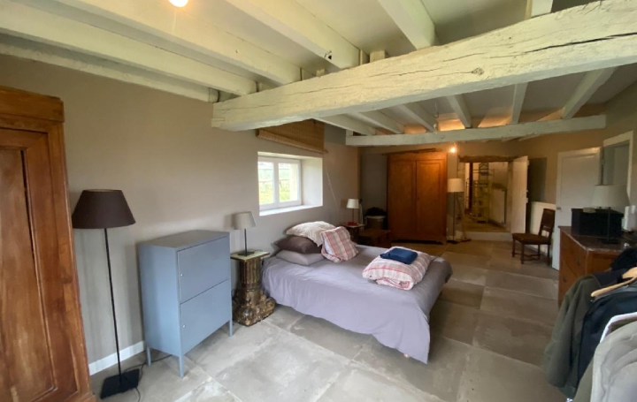 Maison CETON (61260)  313 m2 399 000 € 