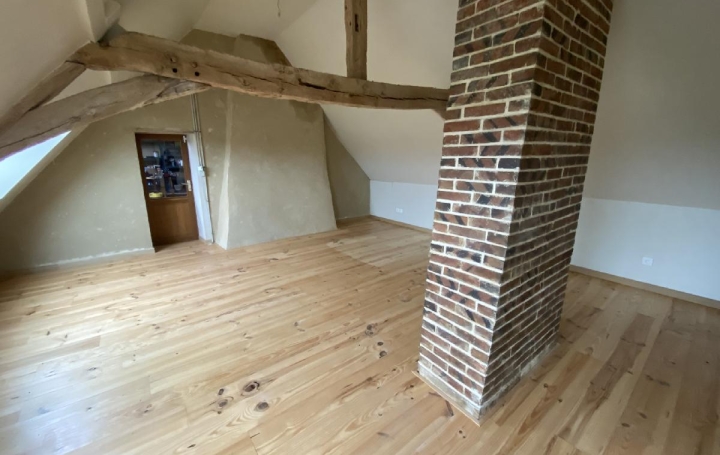 Maison CETON (61260)  313 m2 399 000 € 