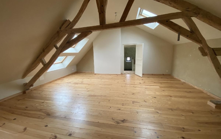 Maison CETON (61260)  313 m2 399 000 € 