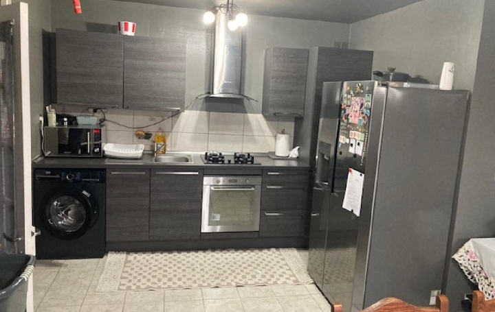 Maison COUDRAY-AU-PERCHE (28330)  71 m2 99 000 € 