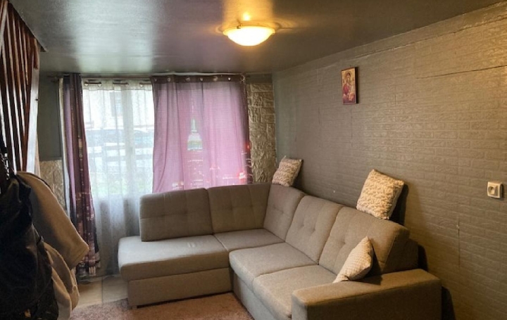 Maison COUDRAY-AU-PERCHE (28330)  71 m2 99 000 € 