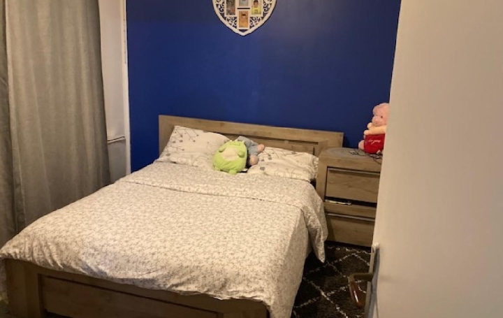 Maison COUDRAY-AU-PERCHE (28330)  71 m2 99 000 € 