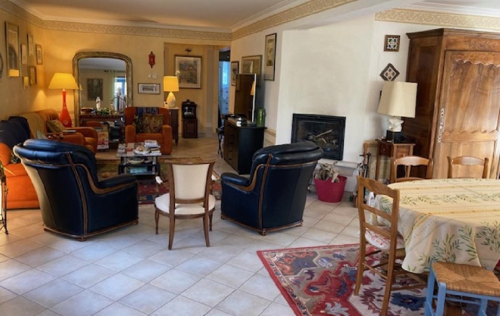 Maison SAINTIGNY (28480)  235 m2 395 000 € 