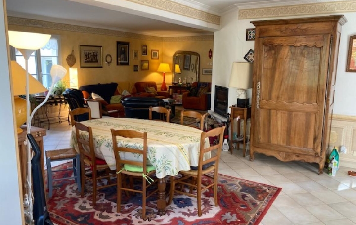 Maison SAINTIGNY (28480)  235 m2 395 000 € 