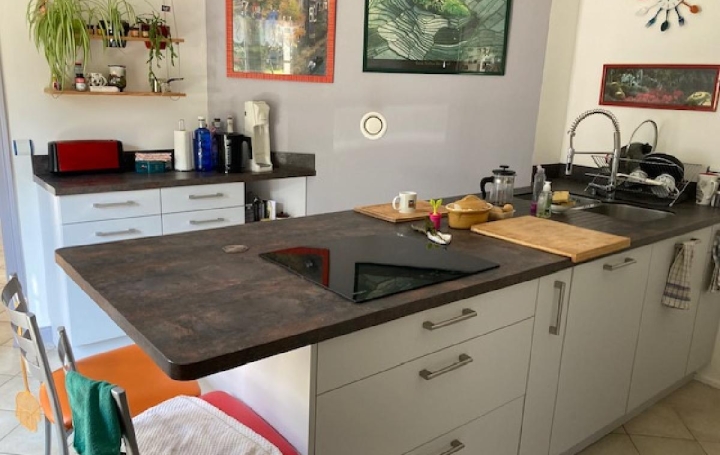 Maison SAINTIGNY (28480)  235 m2 395 000 € 