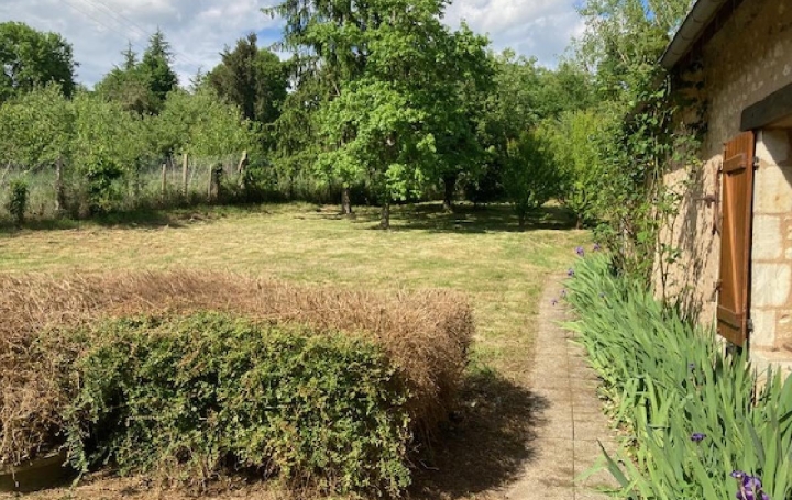 Maison CETON (61260)  113 m2 128 400 € 