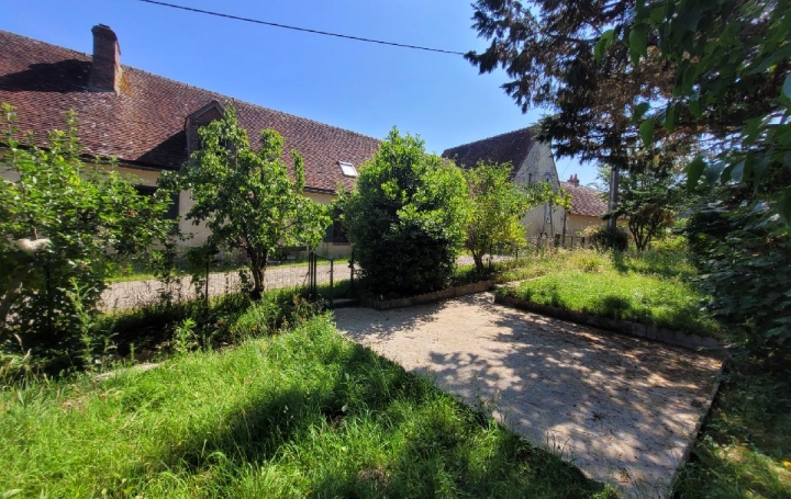 Maison NOGENT-LE-ROTROU (28400)  138 m2 181 000 € 