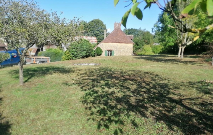 Maison FRAZE (28160)  45 m2 40 000 € 