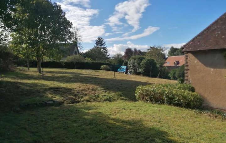 Maison FRAZE (28160)  45 m2 40 000 € 