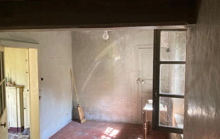 Maison FRAZE (28160)  45 m2 40 000 € 