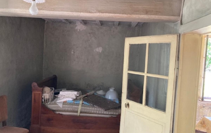 Maison FRAZE (28160)  45 m2 40 000 € 