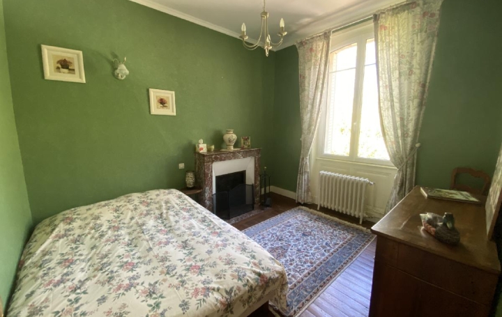 Maison CETON (61260)  123 m2 250 000 € 