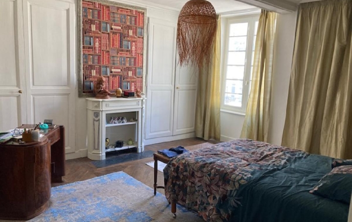 Maison NOGENT-LE-ROTROU (28400)  208 m2 380 000 € 