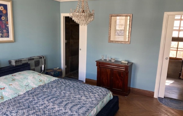 Maison NOGENT-LE-ROTROU (28400)  208 m2 380 000 € 