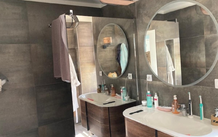 Maison NOGENT-LE-ROTROU (28400)  208 m2 380 000 € 