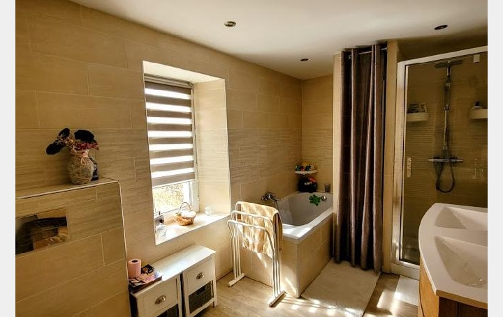 Maison NOGENT-LE-ROTROU (28400)  158 m2 350 000 € 