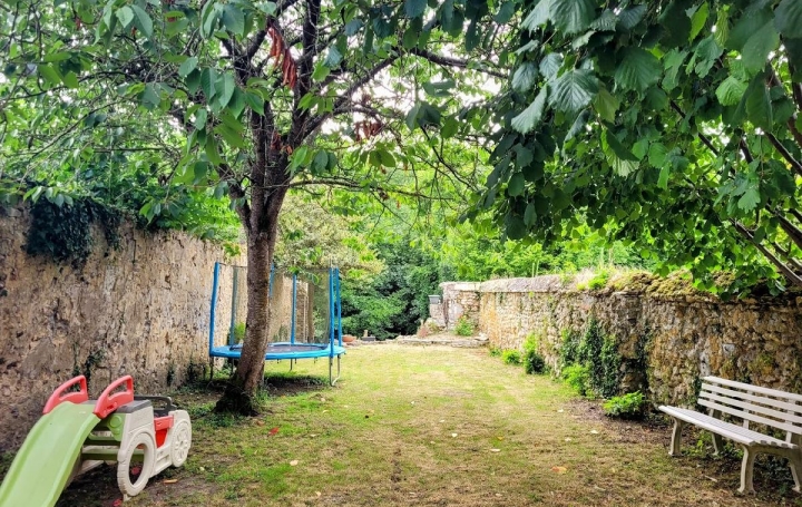 Maison NOGENT-LE-ROTROU (28400)  158 m2 350 000 € 