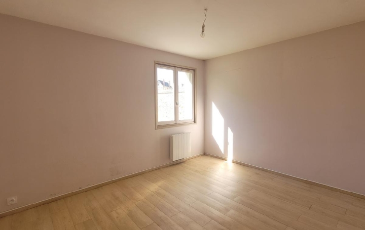 2 Pièces NOGENT-LE-ROTROU (28400)  51 m2 49 000 € 