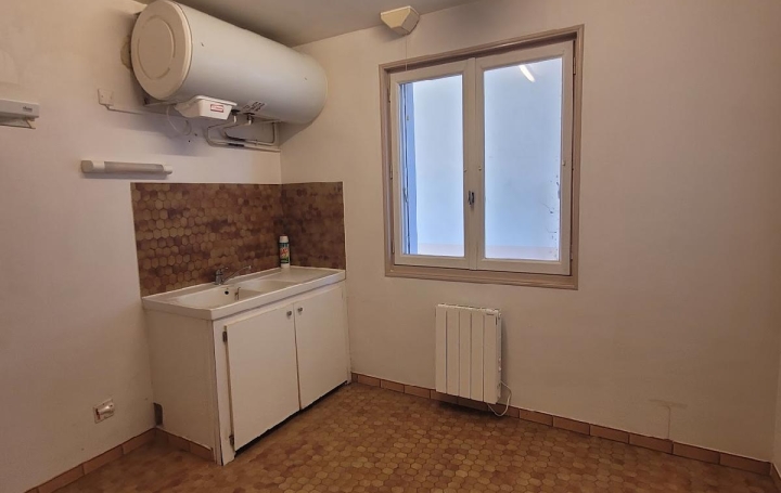 2 Pièces NOGENT-LE-ROTROU (28400)  51 m2 49 000 € 