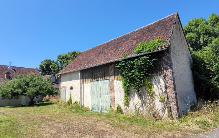 Maison CETON (61260)  69 m2 87 200 € 