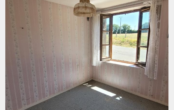 Maison CETON (61260)  69 m2 87 200 € 