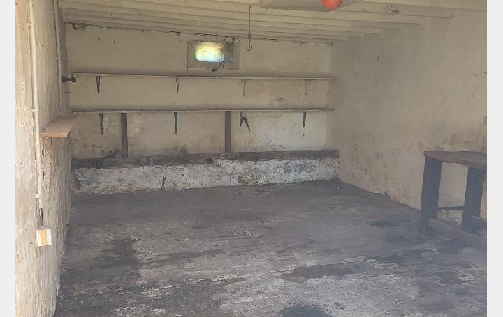 Maison CETON (61260)  69 m2 87 200 € 