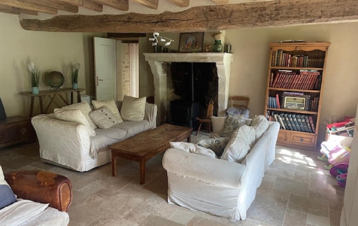 Maison BETHONVILLIERS (28330)  105 m2 214 000 € 