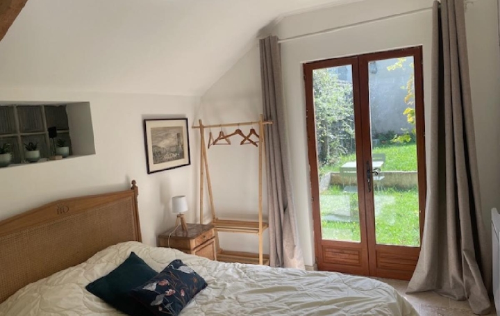 Maison BETHONVILLIERS (28330)  105 m2 214 000 € 