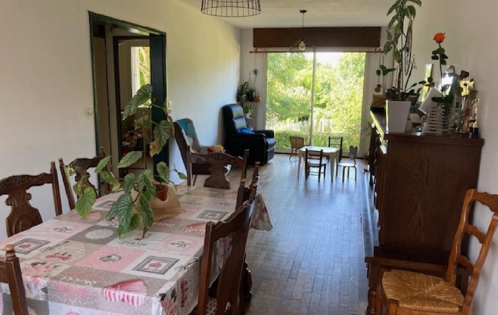 Maison LUIGNY (28480)  143 m2 130 000 € 