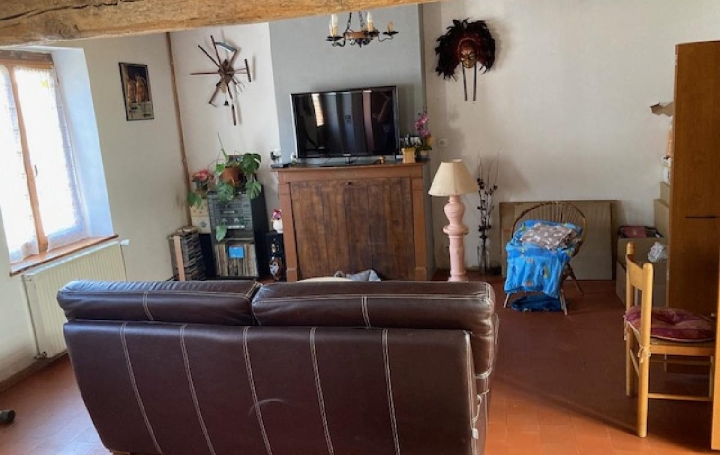 Maison LUIGNY (28480)  143 m2 130 000 € 