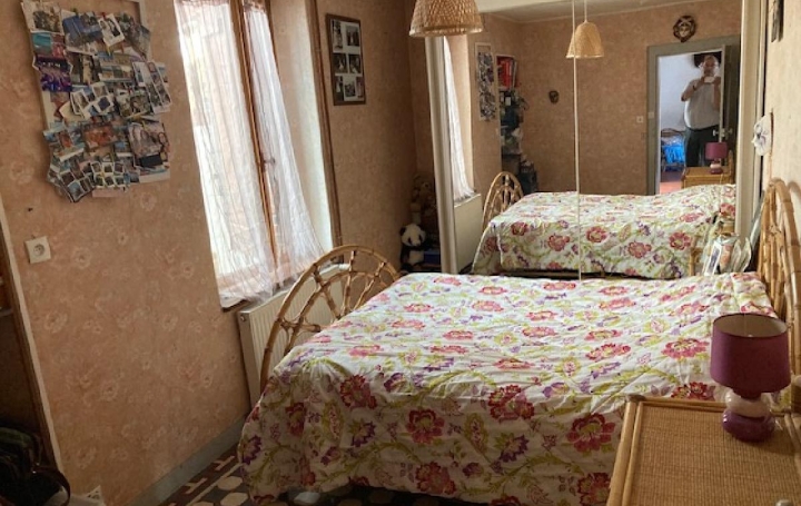 Maison LUIGNY (28480)  143 m2 130 000 € 