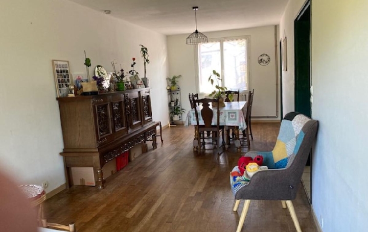 Maison LUIGNY (28480)  143 m2 130 000 € 