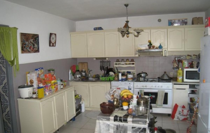 Maison NOGENT-LE-ROTROU (28400)  96 m2 128 000 € 