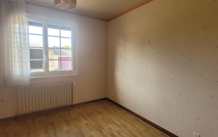 Maison MONTLANDON (28240)  107 m2 166 000 € 