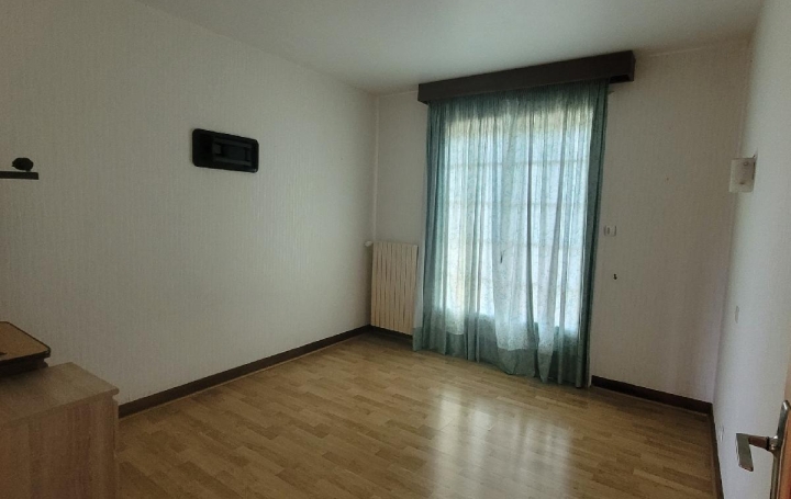 Maison MONTLANDON (28240)  107 m2 166 000 € 