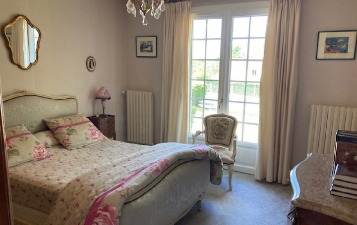 Maison THIRON GARDAIS (28480)  113 m2 177 300 € 