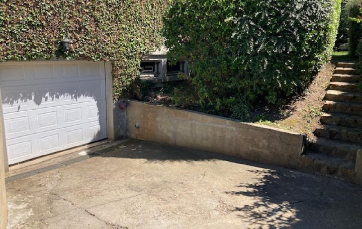 Maison THIRON GARDAIS (28480)  113 m2 177 300 € 