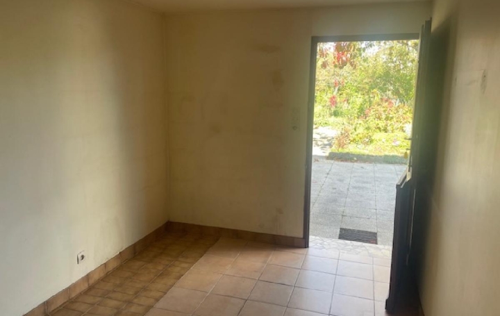 Maison AUTHON-DU-PERCHE (28330)  100 m2 120 000 € 