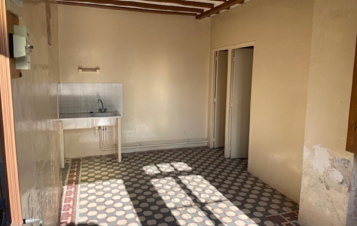 Maison AUTHON-DU-PERCHE (28330)  100 m2 120 000 € 