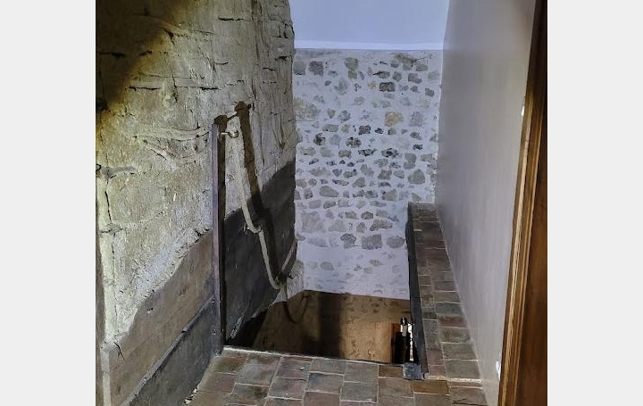 Maison DAME-MARIE (61130)  174 m2 314 100 € 