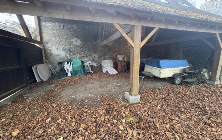 Maison DAME-MARIE (61130)  174 m2 314 100 € 